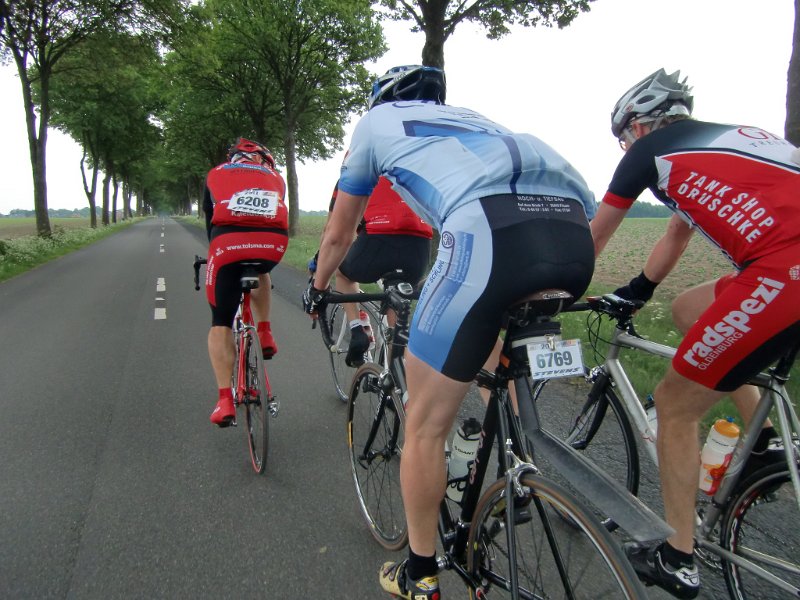 RTF Bremen 2011 066